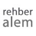 MİS Teknik (Mobil iPhone Servisi)